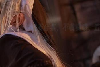 阿寨寨ninja的睡衣合集，不收费哦，直接来拿！