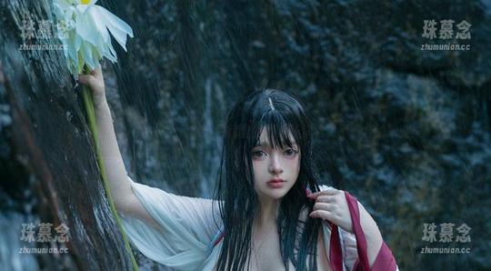 阿寨寨ninja 阿寨寨ninja的护士日常:网盘里的写真让你看见不一样的职业美