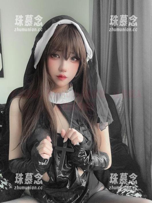 阿薰kaOri 高清时刻,阿薰kaOri制服照,让你陷入选择困难症!