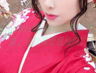 雨波_HaneAme的新动作又来了！运动合集，这次是要燃烧吗？