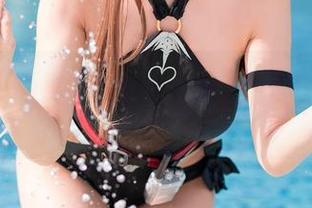 掩藏在教室里的魔法，雨波_HaneAme全集如梦的写照。