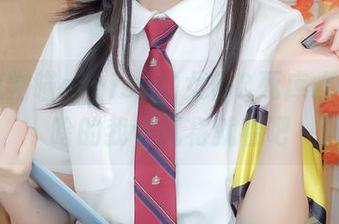 捧着魔物喵nigisa的女仆&死库水，资源啥的我也就将就看吧