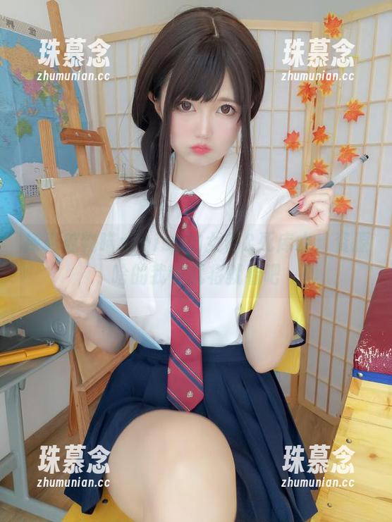 捧着魔物喵nigisa的女仆&死库水，资源啥的我也就将就看吧