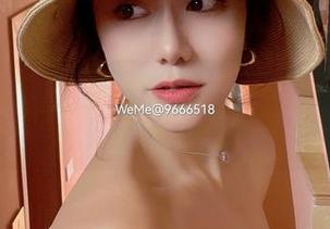 微密圈 - 原图、精选：鹿瑶这心头肉，一不小心拍出了一系列美味！