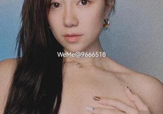 微密圈 - 鹿瑶写真教室:好看得让功课都想逃课!