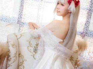 为什么兔子和麻花麻花酱都是圈内的网红？图片下载前该有的套路！