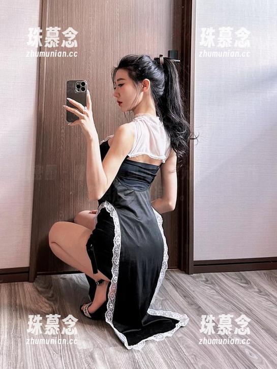 黎允熙 微密圈 - 甜心合集如何?黎允熙的分享比你想得更加有趣。