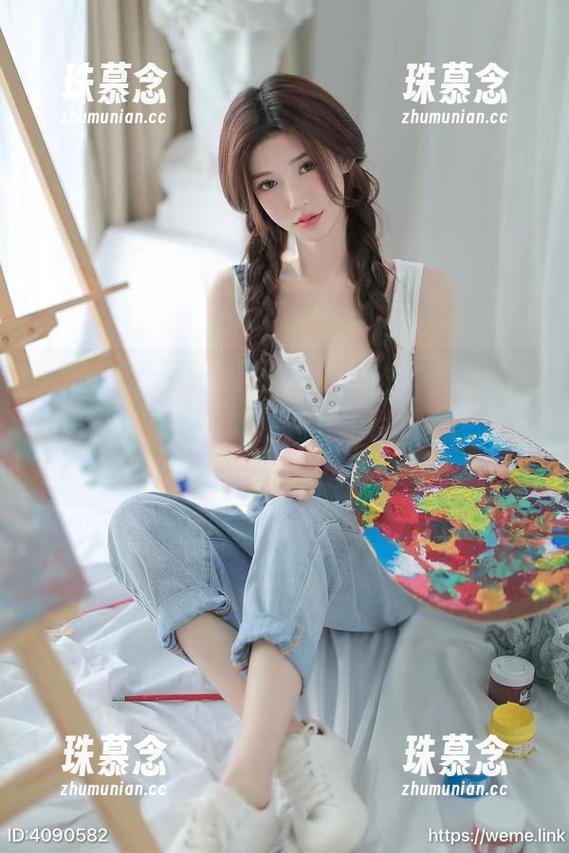 黎允熙baby 微密圈 - 最新更新:黎允熙baby原图,这衬衣真挺“女友”的,不知道她穿来干嘛呢?